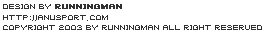 ANUSPORTSBAR.gif