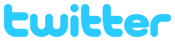 ait_01.gif