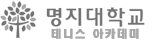 mjt_01.gif
